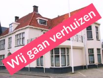 Vonderweg 28C , Enter